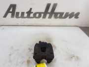 Bremssattel Links Hinten ABS 34216786831 BMW 5 serie Gran Turismo (F07) Schrägheck 535d 24V (N57-D30B) 2010