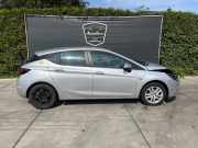 Getriebe Automatik ABS 95522801 Opel Astra K Schrägheck 5-drs 1.6 CDTI 110 16V (B16DTE(Euro 6)) 2018