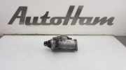 Anlasser 02Z911024 Audi A3 Limousine (8VS/8VM) Limousine 1.4 TFSI ACT 16V (CZEA) 2015