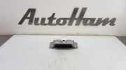 Motorsteuergerät 0261208702 Peugeot 107 Schrägheck 1.0 12V (384F(1KR)) 2006