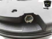 Subwoofer 281703WS0A Renault Kadjar (RFEH) SUV 1.6 dCi 4x4 (R9M-E414) 2017