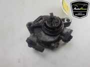 Unterdruckpumpe Ford Fiesta VI CB1, CCN 9684786780