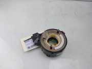 Airbag Schleifring 1K0959653C Seat Altea (5P1) Großraumlimousine 2.0 FSI 16V (BVZ) 2006