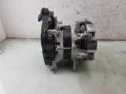 Lichtmaschine V-Snaar C4TB5191A Mazda 3 Sport (BP) Schrägheck 2.0 SkyActiv-X M Hybrid 16V (HFY7) 2023-01