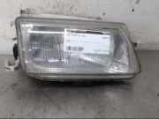 Scheinwerfer Rechts 90511102 Opel Astra F (56/57) Limousine 1.6i 16V (X16XEL) 1997