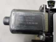 Fensterhebermotor 2Q1959882 Seat Ibiza V (KJB) Schr?gheck 5-drs 1.0 TSI 12V (DKRF) 2018