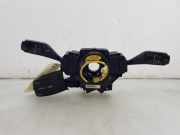 Kombischalter 4M5T14A664AB Ford Focus 2 Wagon Kombi 1.8 16V (QQDA) 2009-09