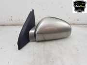 Außenspiegel Links 24439981 Opel Vectra C Limousine 1.8 16V (Z18XE(Euro 4)) 2002-08