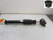 Stoßdämpfer Links Hinten 33526883839 BMW 1 serie (F20) Schrägheck 5-drs 118d 2.0 16V (B47-D20A) 2017
