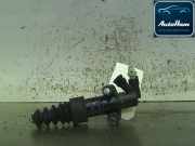 Kupplungsheberzylinder 2182C6 Peugeot 207 CC (WB) Cabrio 1.6 16V (EP6C(5FW)) 2009