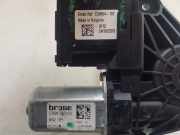 Fensterhebermotor 71779158 Alfa Romeo Giulia (952) Limousine 2.9 Bi-Turbo V6 24V Quadrifoglio Verde (670052721) 2017-02