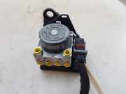 Abs Pumpe ABS 5Q0614517GD Volkswagen Passat Variant (3G5) Kombi 2.0 TDI 16V 150 (DTSA) 2021-01 DTSA