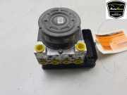 Abs Pumpe ABS 5Q0614517TBEF Volkswagen Golf VII (AUA) Schrägheck 1.2 TSI 16V (CJZA) 2014-03 CJZA