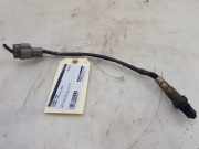 Lambdasonde 3921003090 Hyundai i20 (GBB) Schrägheck 1.2i 16V (G4LA) 2015-07