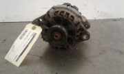 Lichtmaschine V-Snaar 2655476 Daewoo / Chevrolet Kalos (SF48) Schrägheck 1.2 (F12S3(Euro 3)) 2004