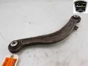 Bremsanker Stange Links Hinten A2053506103 Mercedes-Benz E (R207) Cabrio E-350 CDI V6 24V (OM642.836) 2010-04