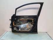 Tür Rechts Vorne H01005SLAA Nissan Leaf (ZE1) Schrägheck e+ 59/62kWh (EM57) 2020-12