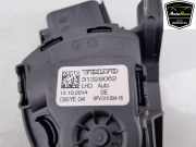 Gaspedal 31329058 Volvo V60 I (FW/GW) Kombi 2.4 D6 20V Plug-in Hybrid AWD (D82PHEV) 2014