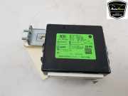 Motorsteuergerät 95480H8450 Kia Stonic (YB) SUV 1.0i T-GDi 12V Eco-Dynamics+ (G3LF) 2020-11