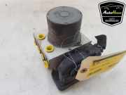 Pumpe ABS Opel Astra K B16 39064664