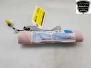 Airbag Sitz 5G0880442A Skoda Octavia Kombi (5EAC) Kombi 5-drs 1.8 TSI 16V (CJSB) 2018-04