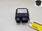 Steuergerät Airbag F1CT14B321RC Ford C-Max (DXA) Großraumlimousine 1.5 Ti-VCT EcoBoost 150 16V (M8DF) 2016-04