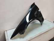 Kotflügel Links Vorne 6008022E0D Tesla Model S Liftback 85 (L1S) 2014-03