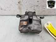 Bremssattel Links Vorne ABS Hyundai i20 (BC3) Schrägheck 5-drs 1.0 T-GDI 100 Mild Hybrid 48V 12V (G3LF) 2021-05