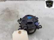 Nebelscheinwerfer Rechts Vorne 2N1115201AB Ford Fiesta 6 (JA8) Schrägheck 1.0 EcoBoost 12V 125 (M1JH) 2014-01