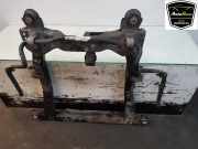 Motorträger 13478789 Opel Insignia Sports Tourer Kombi 2.0 CDTI 16V 120 ecoFLEX (A20DTE) 2014-01