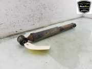 Stoßdämpfer Links Hinten 9677172680 Peugeot 2008 (CU) Großraumlimousine 1.2 Vti 12V PureTech 82 (EB2(HMZ)) 2016-01