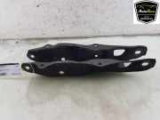 Querlenker Rechts Hinten 6878031 BMW X5 (G05) SUV xDrive 45 e iPerformance 3.0 24V (B58-B30C) 2022-09