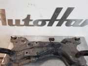 Motorträger 4581084M00 Suzuki Celerio (LF) Schrägheck 5-drs 1.0 12V (K10B) 2018-06