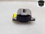 Motorhalter 95418203 Opel Mokka/Mokka X SUV 1.4 Turbo 16V 4x2 (D14NET(Euro 6d-temp)) 2018-01