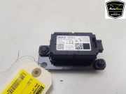 Antenne Verstärker 61359393283 BMW X5 (G05) SUV xDrive 45 e iPerformance 3.0 24V (B58-B30C) 2022-04