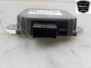 Spannungsregulator 13384291 Opel Corsa D Schrägheck 1.3 CDTi 16V ecoFLEX (A13DTR(Euro 5)) 2012-12