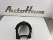 Armaturenbrett Teil 476880 Fiat 500 Schrägheck 1.4 T-Jet 16V Abarth (312.A.1000) 2012