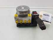 Abs Pumpe ABS 5WA614517BJ Cupra Formentor SUV 1.5 TSI 16V (DPCA) 2022-03 DPCA