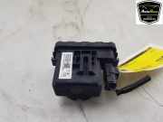 Alarmsirene 31652494 Volvo XC40 (XZ) SUV 1.5 T4 Plug-in Hybrid 12V (B3154T10) 2022-12