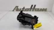 Batteriekasten 6Q0915331D Volkswagen Fox (5Z) Schrägheck 1.2 (BMD) 2005-10 BMD
