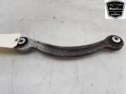 Bremsanker Stange Links Hinten A2043502106 Mercedes-Benz C (W205) Limousine C-350 e 2.0 16V (M274.920) 2015-12