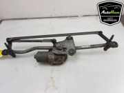 Wischermotor links Volvo S60 II 134 30753493