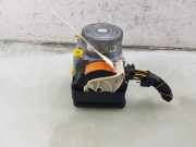 Abs Pumpe ABS 9838074480 Peugeot 2008 (UD/UK/UR/US/UX) Großraumlimousine 1.2 VTi 12V PureTech 100 (EB2ADT(HNK)) 2020-11