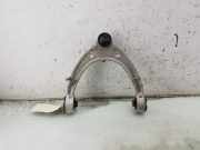 Querlenker Links Vorne 971407147 Porsche Taycan (Y1A) Limousine 79/84 kWh (EBFA) 2023-01