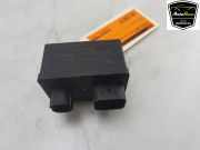 Vorglüh Relais 9X2Q12B533BB Land + Range Rover Range Rover Sport (LW) Geländewagen 3.0 TDV6 (Euro 6)) 2014