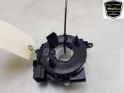 Airbag Schleifring 6RA959653 Seat Mii Schrägheck 1.0 12V (CHYA) 2014-07