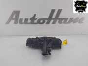 Ansaugkrümmer 03L129711AF Audi A4 (B8) Limousine 2.0 TDI 16V (CSUB) 2013
