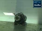 Lichtmaschine 9130217 Volvo S40 (VS) Limousine 2.0 16V (B4204S) 1996