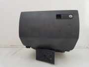 Handschuhfach 7H1857121C Volkswagen Transporter T5 Van 1.9 TDi (BRS) 2007-08 BRS
