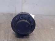 Lichtschalter 13249396 Opel Corsa D Schrägheck 1.3 CDTi 16V ecoFLEX (Z13DTJ) 2007